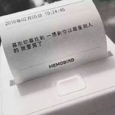 天津已报告本土感染者41例 其它新增初筛阳性待核验后通报
